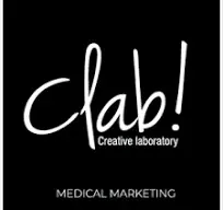 Clab Creative Laboratory SAS