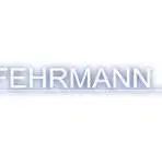 Fehrmann S.A