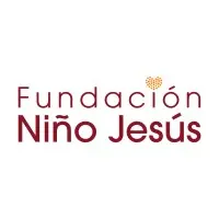 FUNDACION NIÑO JESUS COMPENSAR