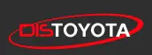 DISTRIBUIDORA TOYOTA S A S