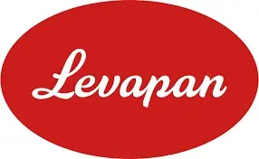 LEVAPAN