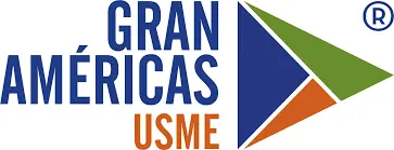 Gran Americas Usme