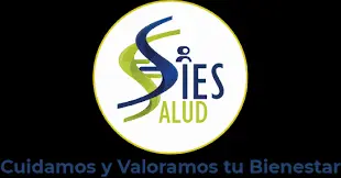 SIESSALUD