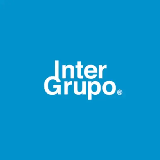 Intergrupo