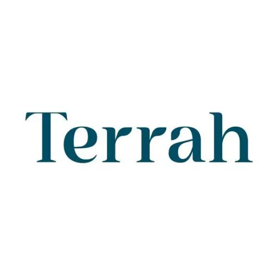 TERRAH