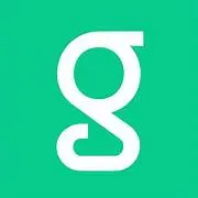 GEOMETRY GLOBAL COLOMBIA S.A.S