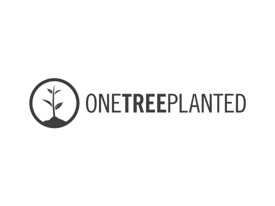 One Tree Planted Inc