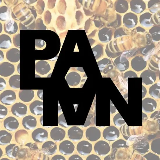 Panal Centro de Emprendimiento