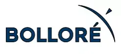 BOLLORE LOGISTICS