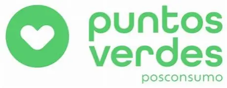  Fundación Puntos Verdes Lito
