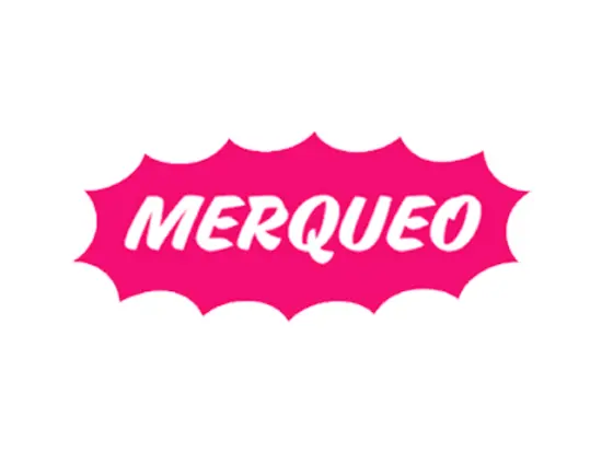 Merqueo