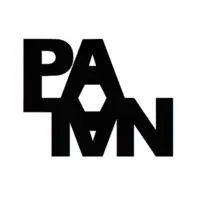 Panal Centro de Emprendimiento