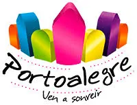 CC PORTOALEGRE