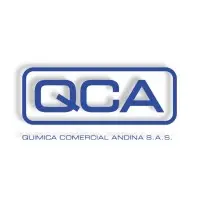 Química Comercial Andina