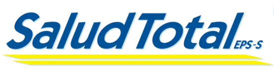 Salud Total