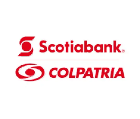 Scotia Bank Colpatria