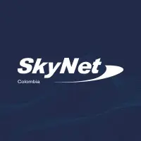 SKYNET DE COLOMBIA S A S E S P