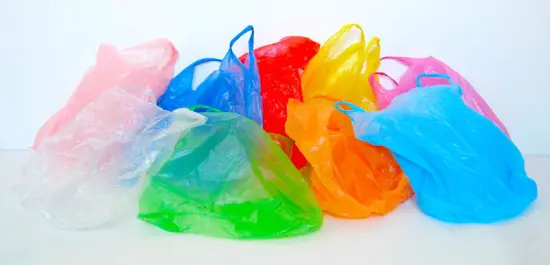 Legislación sobre Bolsas Plásticas en Colombia: Nuevas Normas y Futuro Sostenible