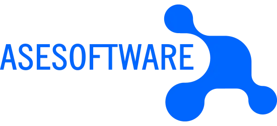 ASESOFTWARE S.A.S