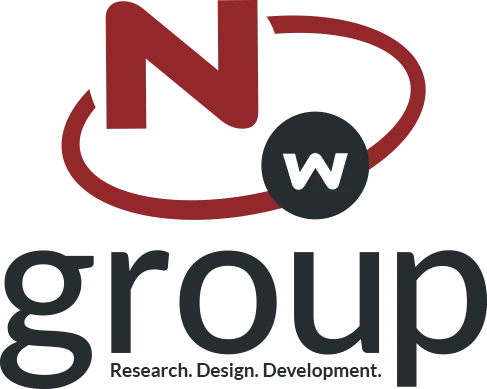 Grupo NW S.A.S. Siembra árboles