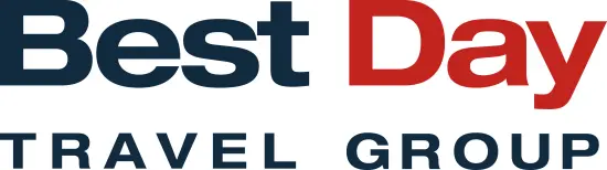 Best Day Travel Siembra árboles