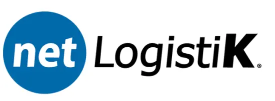 Netlogistik