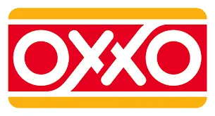 OXXO Colombia Siembra árboles