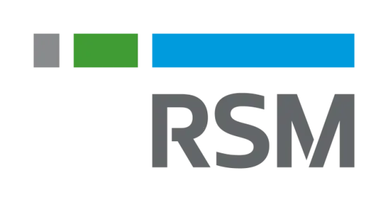RSM TAX & LEGAL S.A.S.