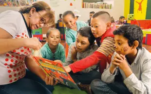 Aceleración de la Regeneración de Piel