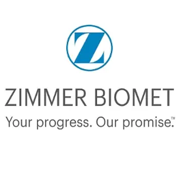 ZIMMER BIOMET COLOMBIA S.A.S.