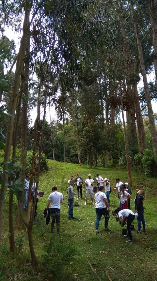 Cajicá, Cundinamarca