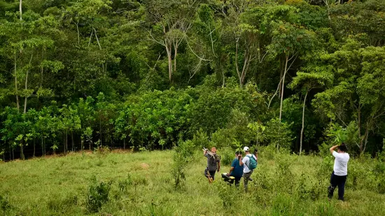 Lebrija - Santander, Colombia