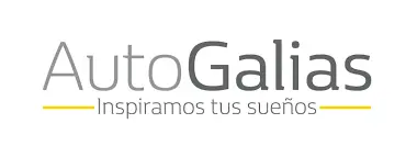 AUTOGALIAS