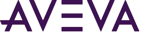 Schneider Electric Software Colombia SAS