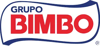 Bimbo en Medellín