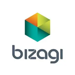 Bizagi