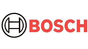 BOSCH