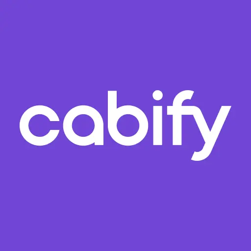 CABIFY SERVICIOS TN S.A.S
