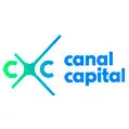 /imagenes/canal-capital.jpg