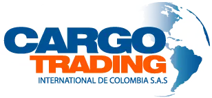 Cargo Trading Siembra árboles