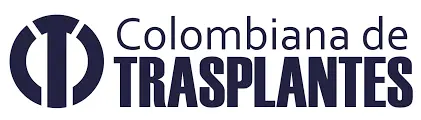 Colombiana de trasplantes