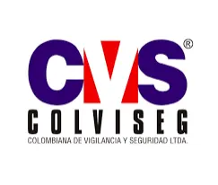 Colviseg Siembra árboles