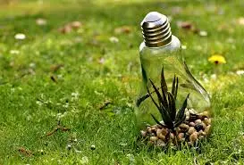 Andahuaylillas, Cusco