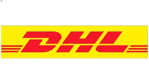 DHL Global Forwarding