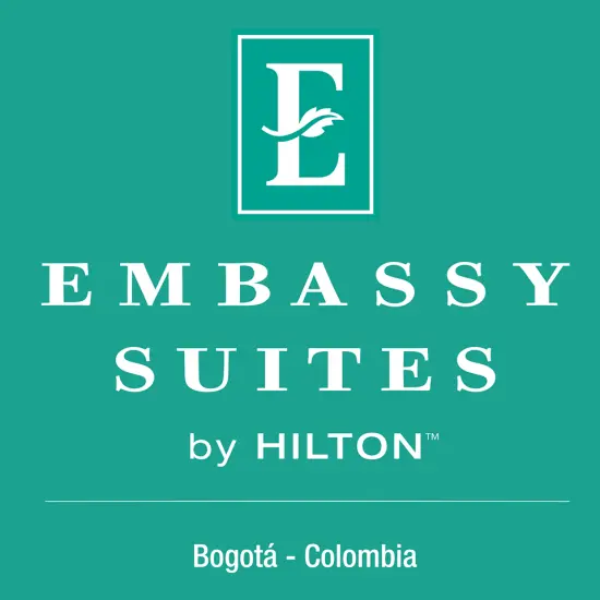 Embassy Suites by Hilton