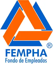 FEMPHA