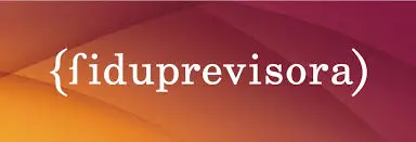 Fiduprevisora 