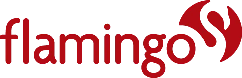 FLAMINGO S.A