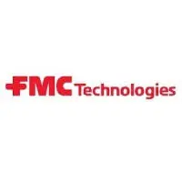 FMC TECHNOLOGIES INC
