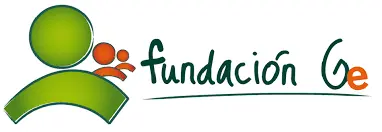 FUNDACIÓN GE